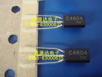 P4SMA15A 15A 2SC4604 C4604 2SC2237 C2237 2SC1009-Y C1009-Y KSC1009-Y