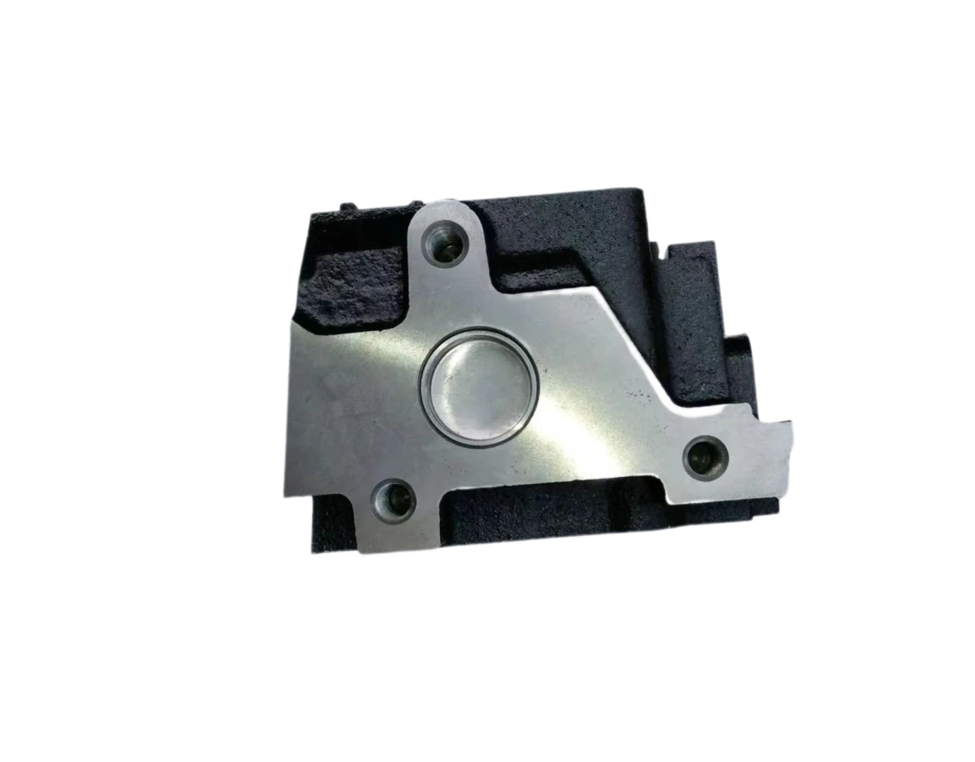 New Factory Direct Sales F-ord 3.0L V6 Iron Cylinder Head OEM C# E6ae/F13Z-6049A For Taurus Ranger