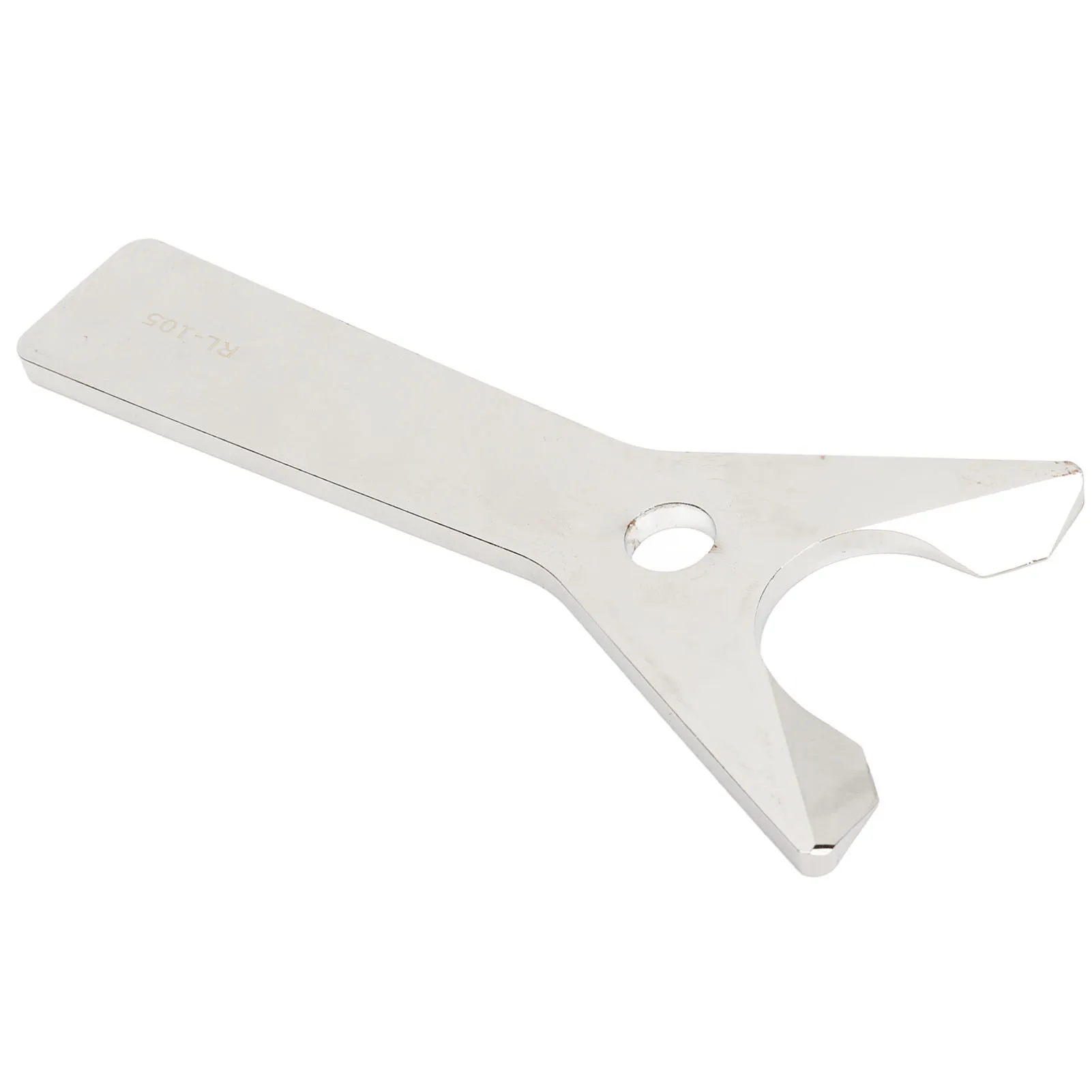 

Инструмент для снятия рулевой колонки велосипедной вилки, стальной ключ для демонтажа каретки велосипедной вилки, для ремонта горных и шоссейных велосипедов