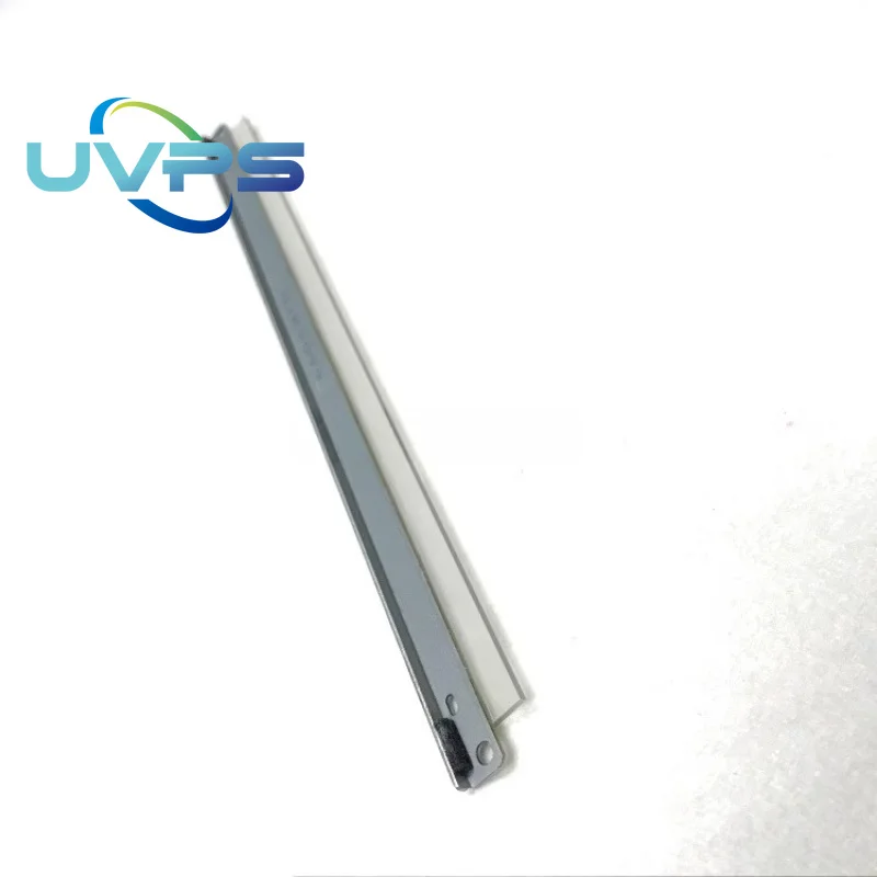 2sets OPC DRUM Cleaning Blade for Kyocera FS 1035 1030 1120 1128 1370 2810 920 720 1135 1016 1028 1110 P2035 1024 1100 1300 1320