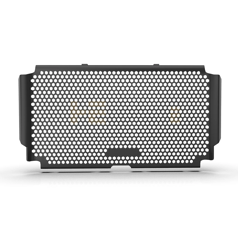 

Motorcycle Accessories Radiator Grille Guard Protector Cover Protection For Yamaha MT-07 MT07 Y-AMT MT 07 2025 2026 2027 mt07