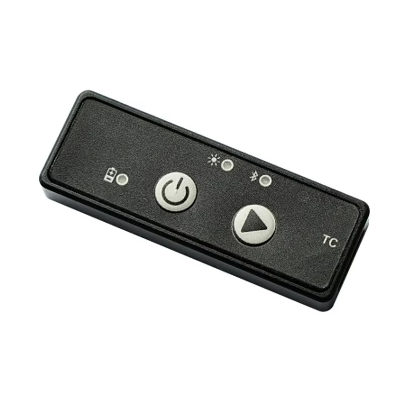 Portable Mini Furnace Temperature Measuring Instrument Handheld Tester for Electronics Production Machinery