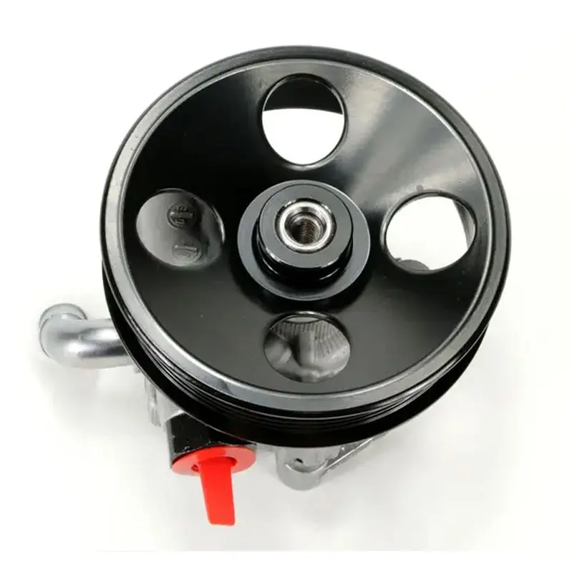 NEW Power steering pump for Chevrolet Trailblazer 2.5 2.8 2013-2023 13576575 52040924 7791000005 94751738 JPR1100