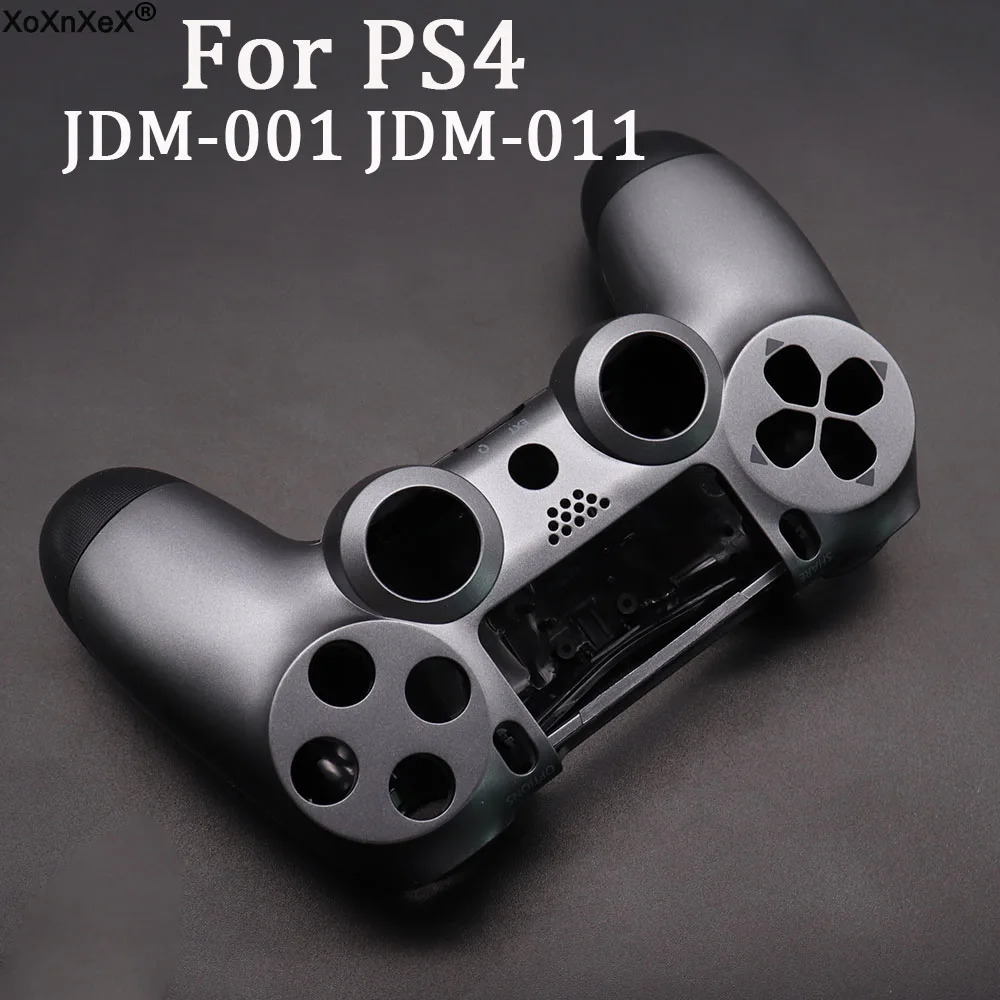 1PCS Plastic Hard P…