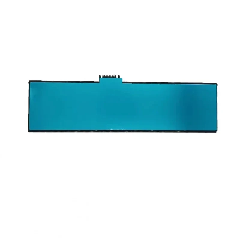 

Аккумулятор для ноутбука Venue 11 Pro (7130) 11 Pro (7139) 11 Pro 7310 HXFHF VJF0X 7.4V 36WH