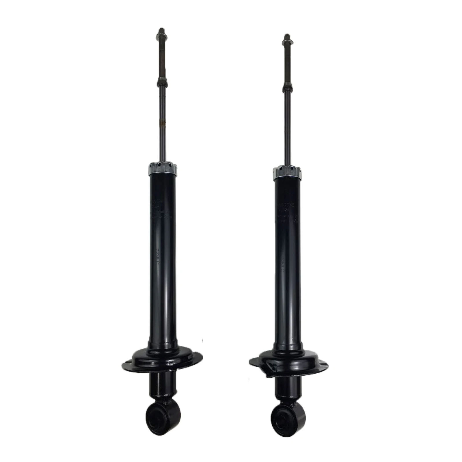 

Pair Rear Struts Shocks for 1998-2005/1998-2000/2001-05 LEXUS-GS300/GS400/GS430