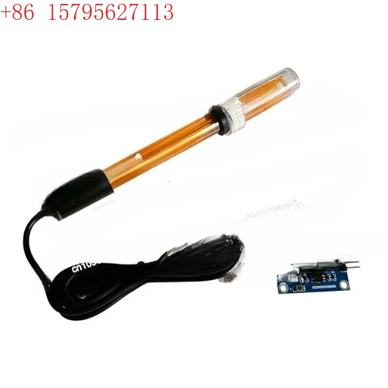 potentiometre-redox-module-orp-capteur-redox-detection-de-la-qualite-de-l'eau-pour-arduino