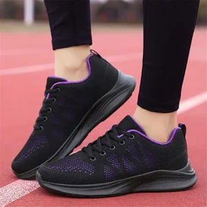 Diğer kadınlara yapılan ilk 10 satış-no. 9