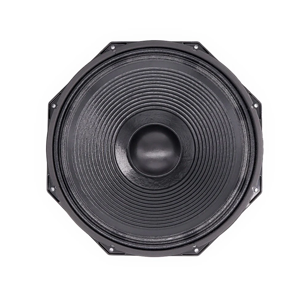 

Professional Audio 600W 15 Inch Woofer 15'' Line Array Sound Bass Speaker Video & Lighting Accessories
