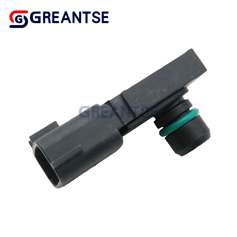 

22365-1TV0B 22365-AM60A 5WK96830 Датчик давления топливного бака для Infiniti EX35 EX37 Nissan 350Z Altima GT-R Frontier Xterra