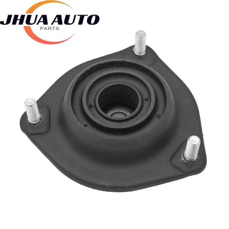 54610-3X200 546103X200 Brand New Top Reducer for Hyundai Elantra Veloster 2012-2014