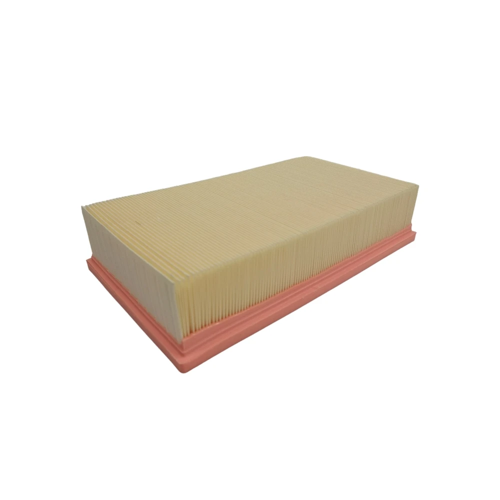 

Engine Air Filter 1165524S01 For Haval H7 2.0T 2016- H7 2.0T 2015- H7 2.0T 2018- H7L 2.0T 2016- H7L 2.0T 2018- Cars Accessories