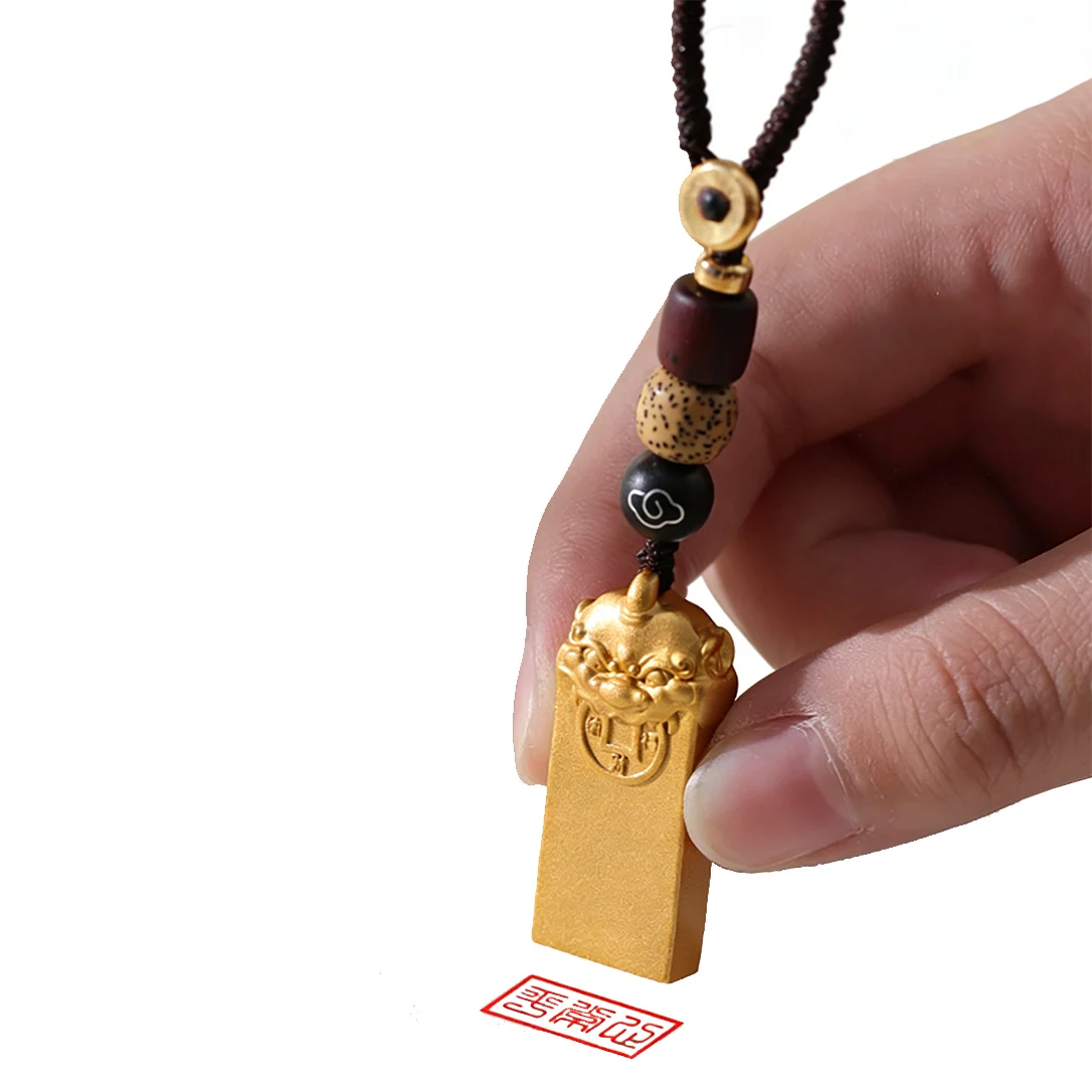 

Прямоугольная фотобумага из твердой латуни, металлическая печать, штамп для изготовления на заказ, каллиграфия, живопись, подпись, брелок, печать, подарок