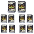 PE8153CT