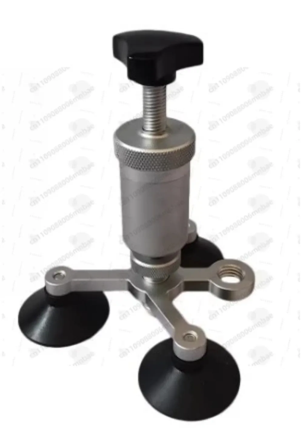 Personal Vehicle MaintenanceCar Glass Repair Kit - Windshield Crack Chip Fixing Tool for Minor Damage Car Care Services