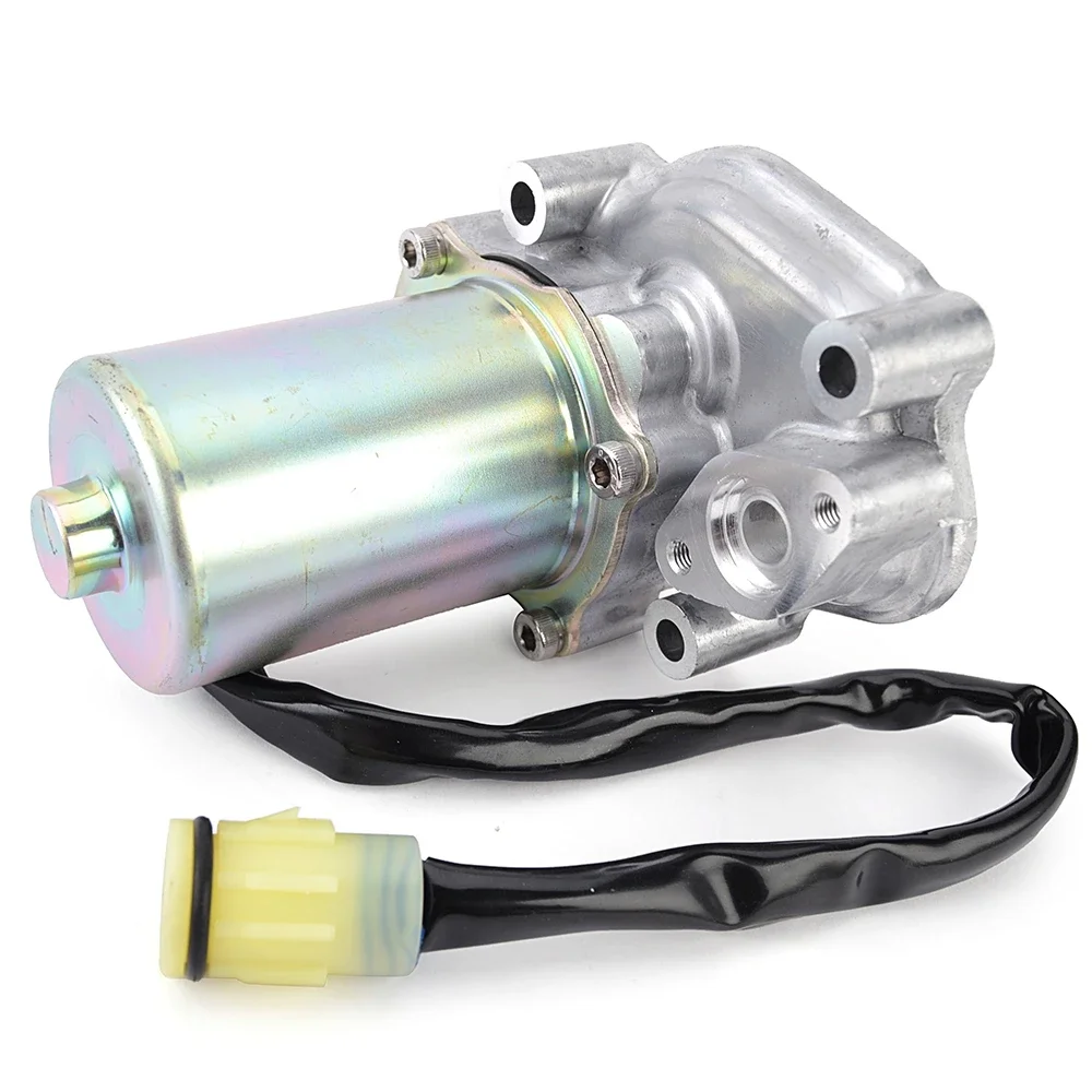 

31300-HN0-A12 For Honda TRX500FPE Foreman 500 ES EPS / TRX450FE Foreman 450 ES 2002-2004 Motorcycle Starter Motor