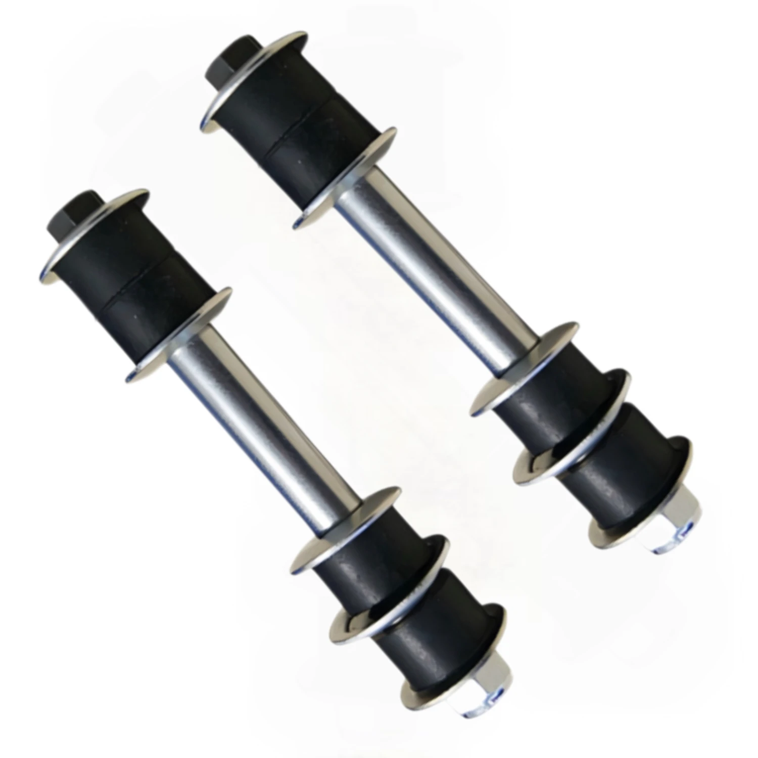 

2 шт. задний стабилизатор поперечной устойчивости для Mitsubishi Grandis 2004-2011 4056A053