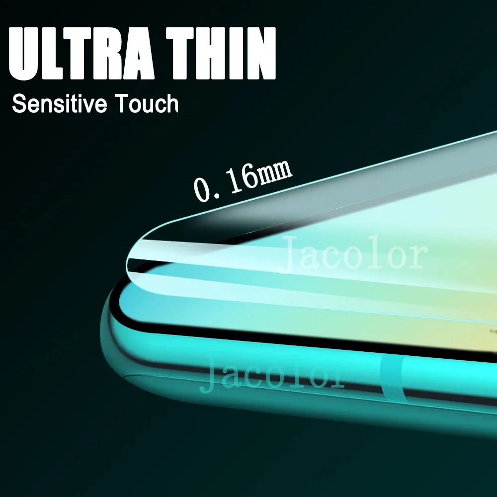 4 個スクリーンゲルプロテクターサムスンギャラクシー S24 Fe S24 + S23 ウルトラ S22 S21 Fe 安全ヒドロゲルフィルム S24Fe S 24 非強化ガラス