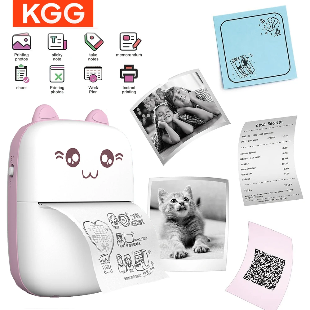 #71 Best Label Printers to Buy In 2026