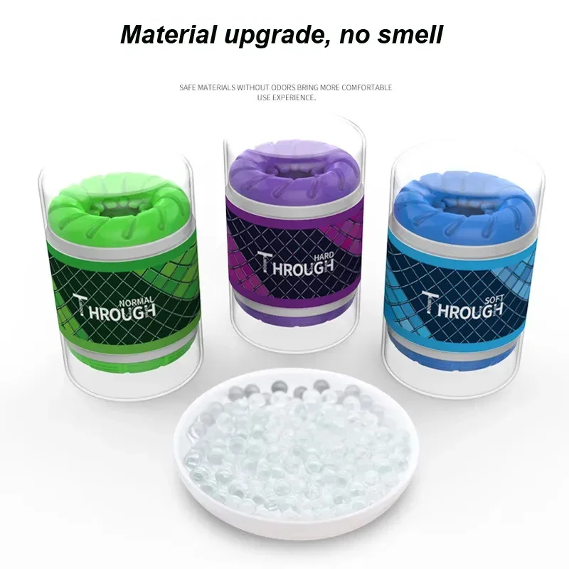 Vaginette masculino masturbação automática cinta-ons brinquedo adulto homem revólver pistões vagina para homens brinquedos de inquietação homem ferramentas sexuais brinquedos