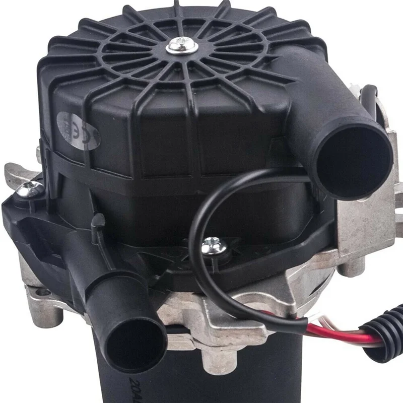 

Secondary Air Injection Pump Smog Pump Replacement Parts Accessories For Toyota Sequoia Land Cruiser 17610-0S030-Y79A
