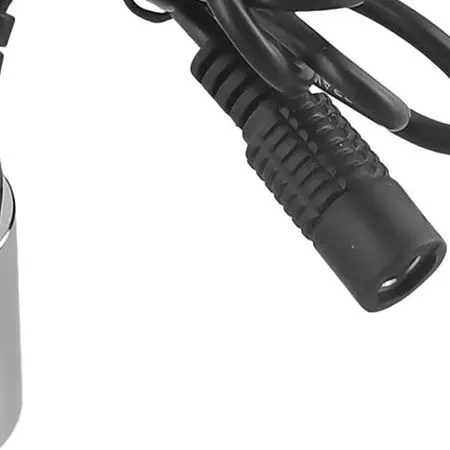 Fitting Transducer Discs Transducer For Aquarium For Fish Tank for durable Electric Tools For DIMPLEX For Optimyst