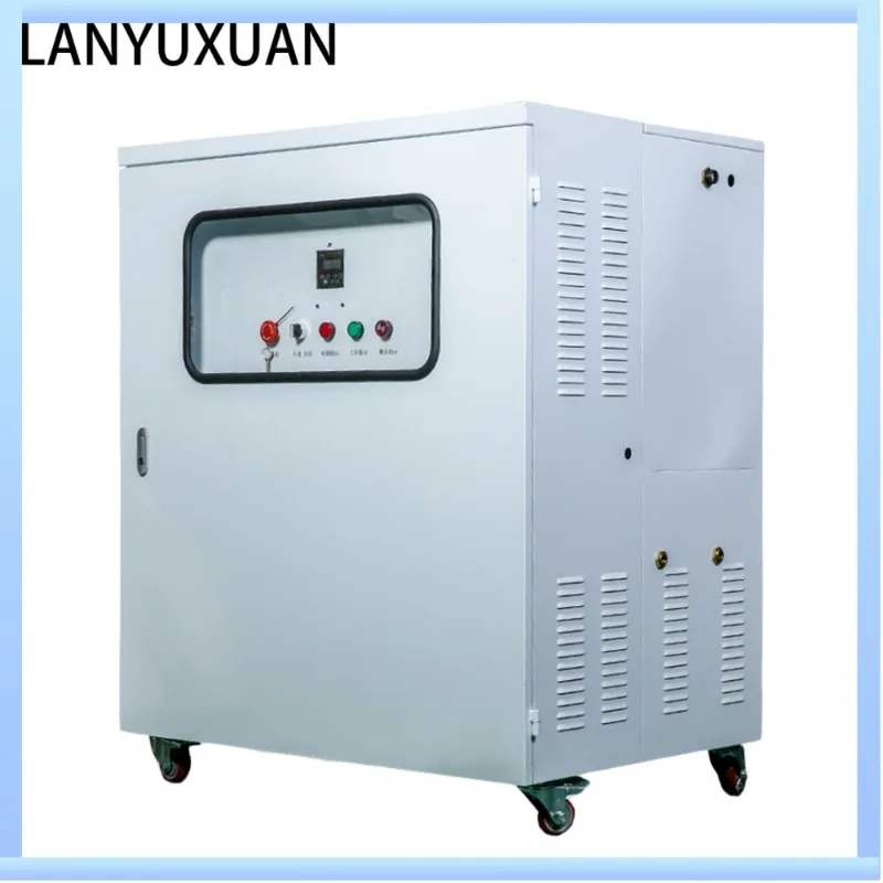 

Автомобильная машина для запотевания прохода, система насоса для запотевания высокого давления