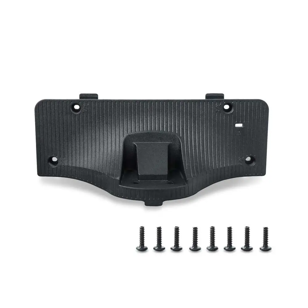 

NEW TV Stand Neck UN55J6300AFXZA UN50J5000A UN40MU6290F GENUINE ORIGINAL Compatible SAMSUNG BN96-35223A STAND ASSEMBLY OEM