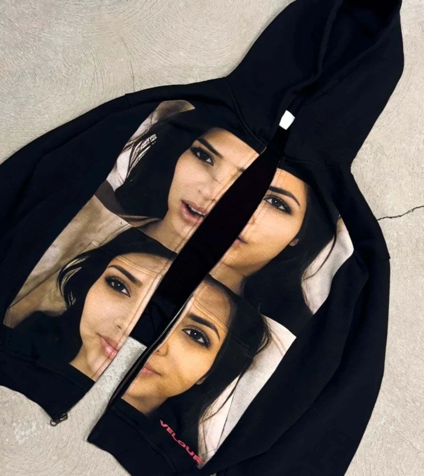 Thumbnail 3 - #90 Mens Zip Up Hoodies Comparison Guide