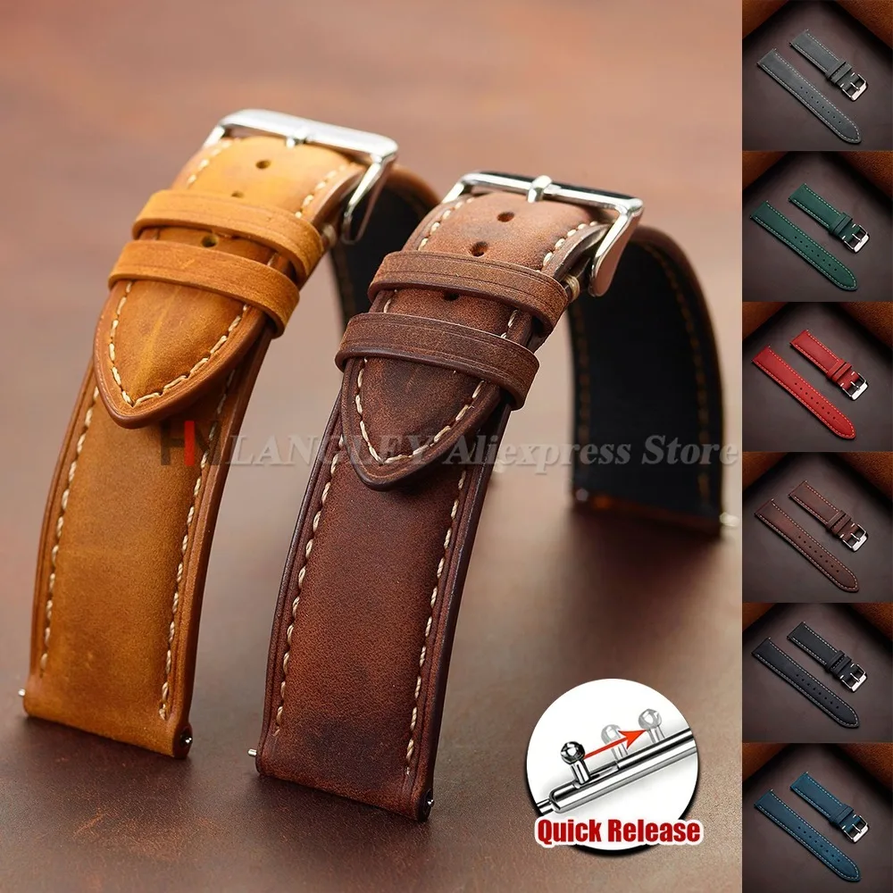 #77 Best Samsung Watch Straps to Buy In 2026