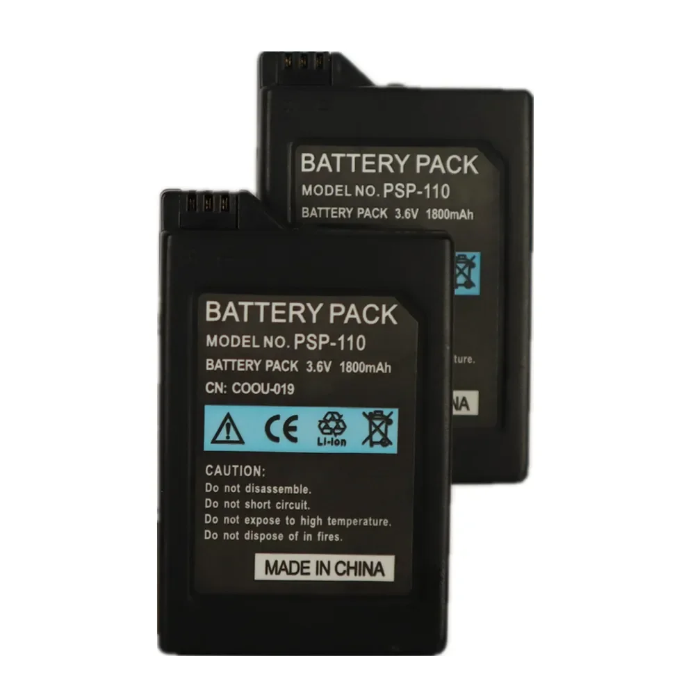 1800mah-psp1000-psp-1000-bateria-para-sony-psp-110-psp-1001-psp-1000-playstation-console-portatil-1002-1003-1004-1005-1006