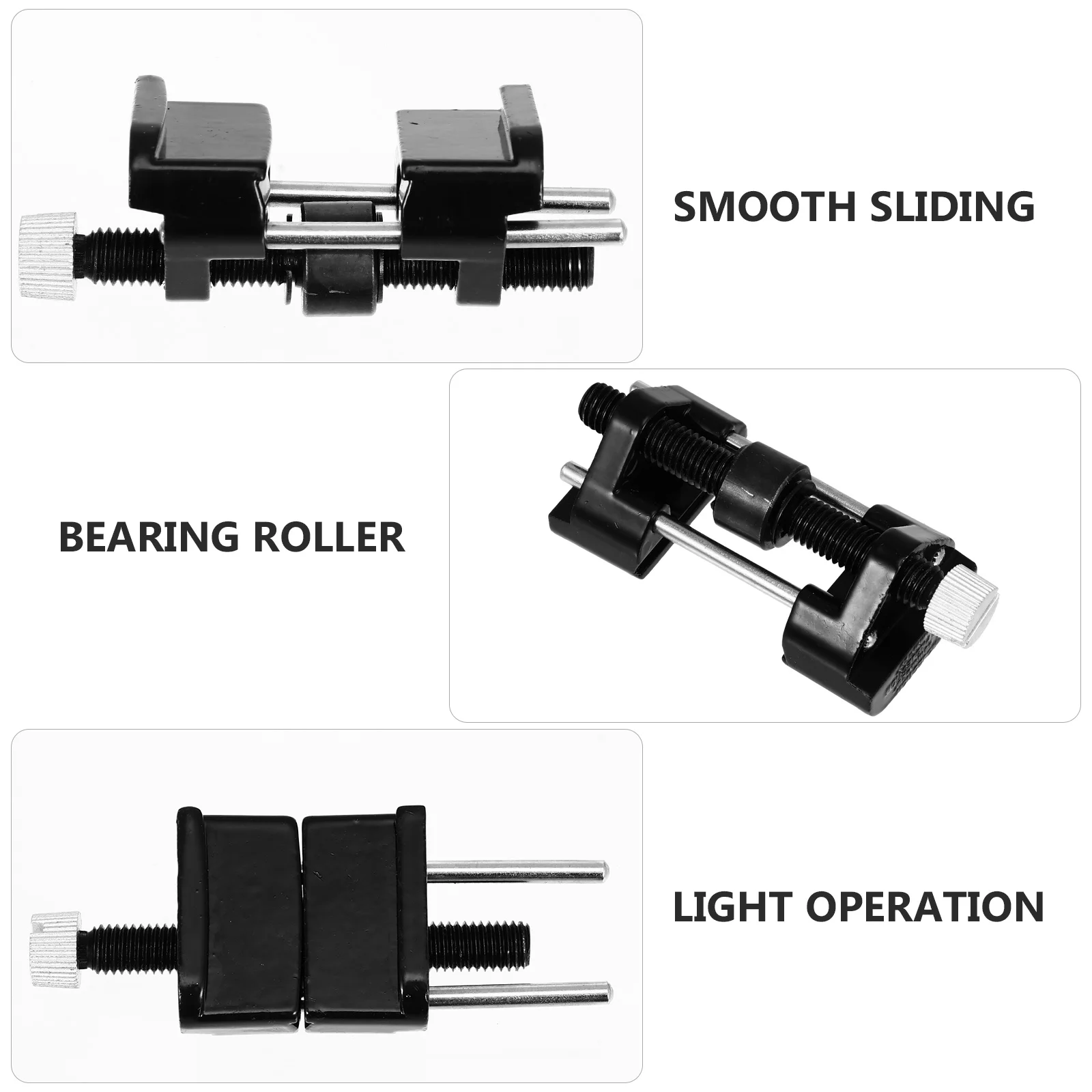 

Fixed Angle Sharpener Sharpening Stone Knife Grindstone Practical Grinding Whetstone Chisel Woodworking Tool