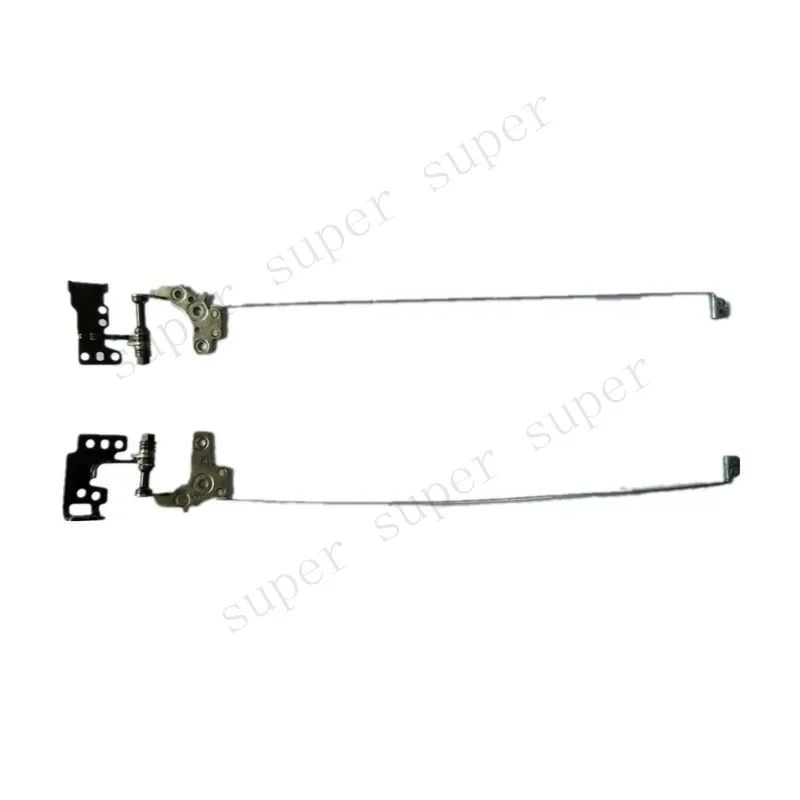 S+New For ASUS TUF Gaming FX80 FX80G FX504 FX504G FX504GD FZ80G ZX80  Laptop Screen Hinges
