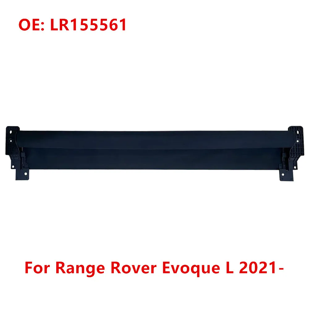 

Car Panorama Sunroof Roller Blind Sunshade Curtain Cover Assembly For Range Rover Evoque L L551 2021- LR155561