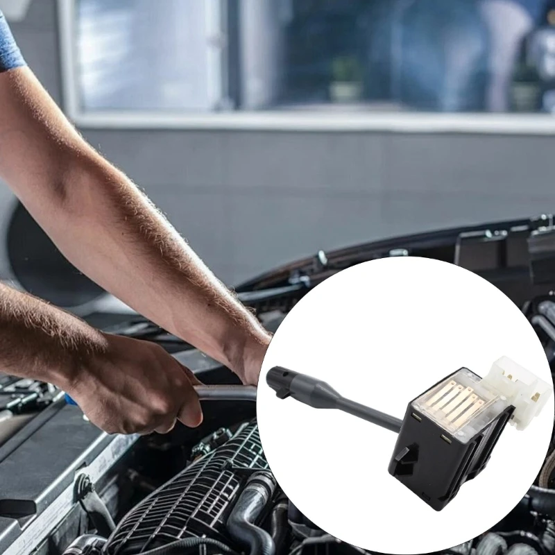 

Долговечные, бесшовные переключатели фар для грузовых автомобилей D21 Hardbody 1986-1993 гг., строгие испытания на долговечность