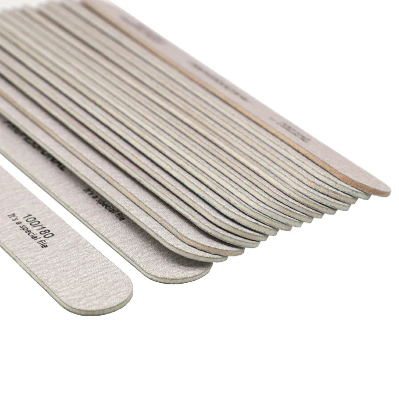 Thumbnail 3 - #59 Ranked Nail Buffers Picks in 2026