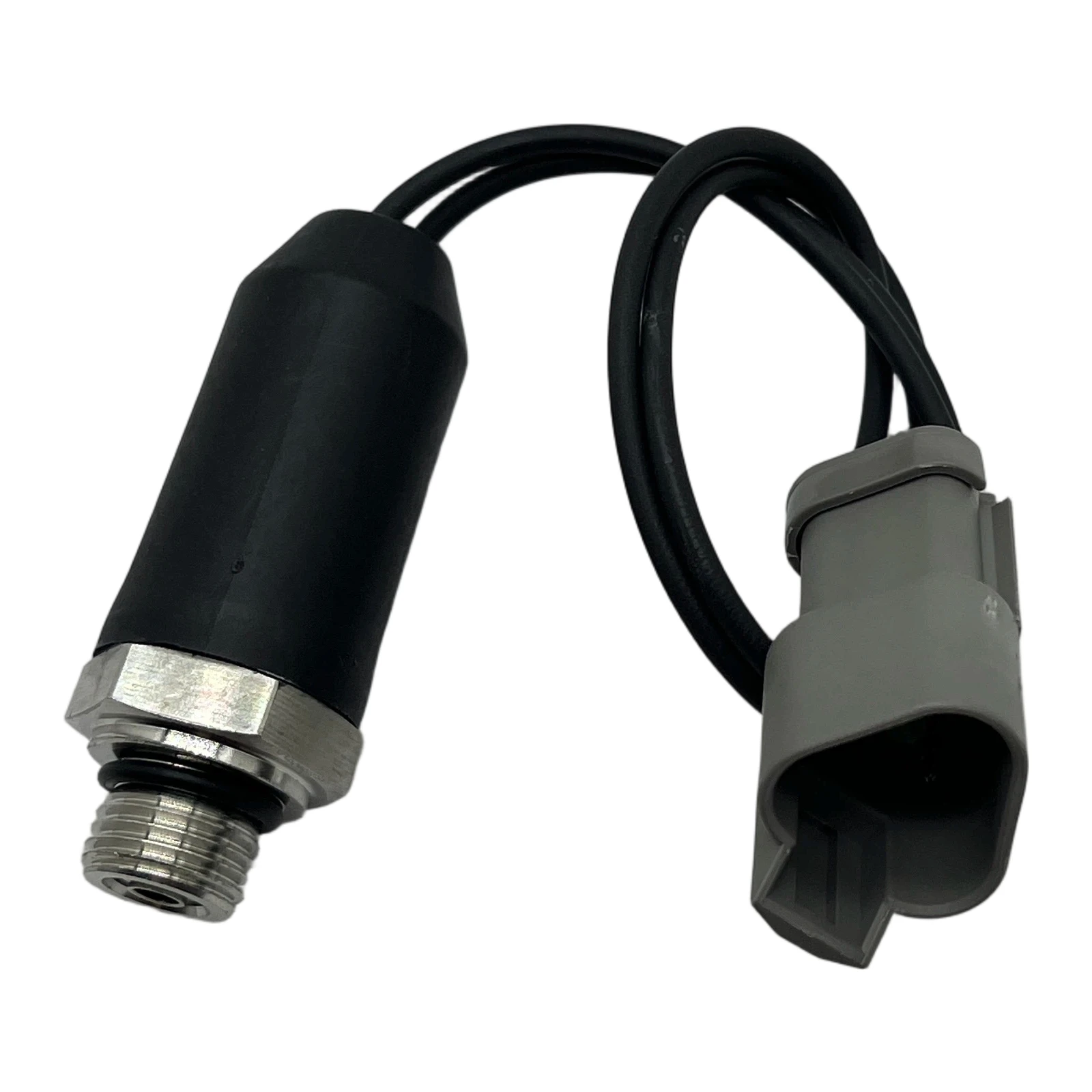 Engine oil sensor pressure switch 198-1302 For Caterpillar CAT R1700 XE R1700 R1600H Scraper