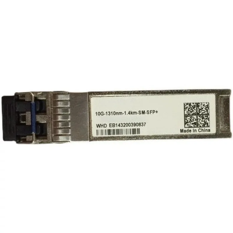 RTXM228-702 Base Station Storage Fiber Module 10G 1310NM 1.4KM
