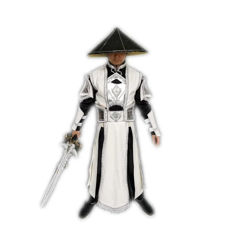 

Bar out of wine luminous clothing knight clothing led clothing delivery on wine atmosphere