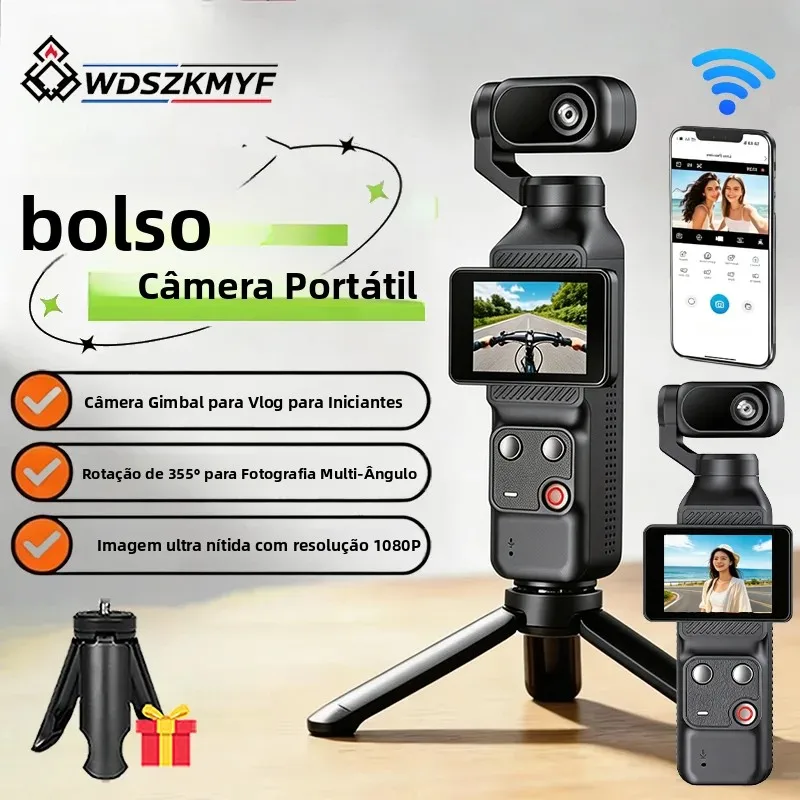 handheld-1080p-action-camera-355°-rotatable-face-tracking-gimbal-2-touch-screen-wifi-pocket-sports-cam-mini-vlog-for-trip