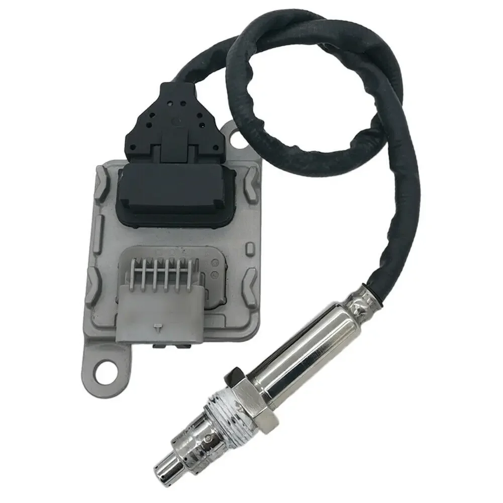 New Nitrogen Oxygen Sensor 55500320 For Vauxhall Opel, Auto Parts