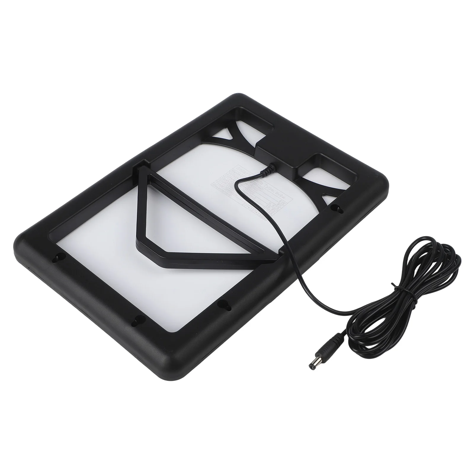 

Garden Decoration Solar Water Pump Adjustable Solar Panel Pump Aquarium Adjustable Solar Panel Portable Solar Pump