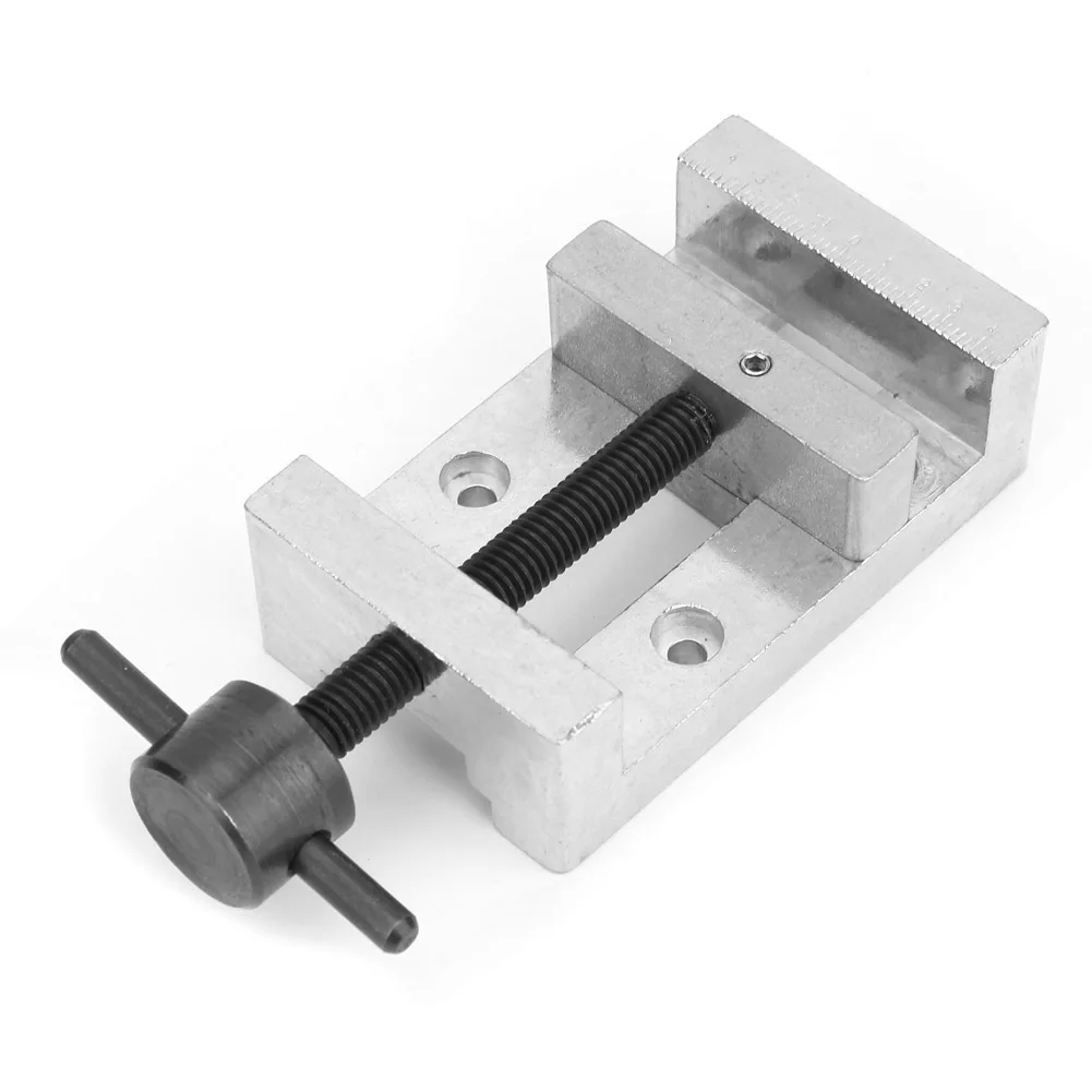 Metal Machine Vise for Fixing Work Pieces and material Z012M