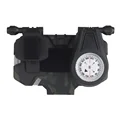 MB-03-SET-02 MCBK
