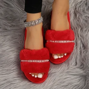 8 Main Sales Slipper Gucci - №3