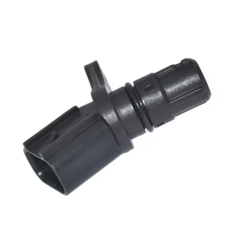 

X39A-DL8P-7M101-AA Датчик скорости трансмиссии DL8P-7M101-AA Датчик положения распределительного вала коробки передач для Ford DL8P7M101AA