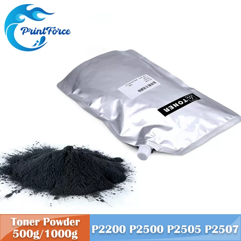 

PA-210 PB-210 PC-210 PC-211 Заправочный тонер-порошок для Pantum P2200 P2500W P2505 P2507 P2550 M6200 M6500 M6505 M6550 M6600 M6602