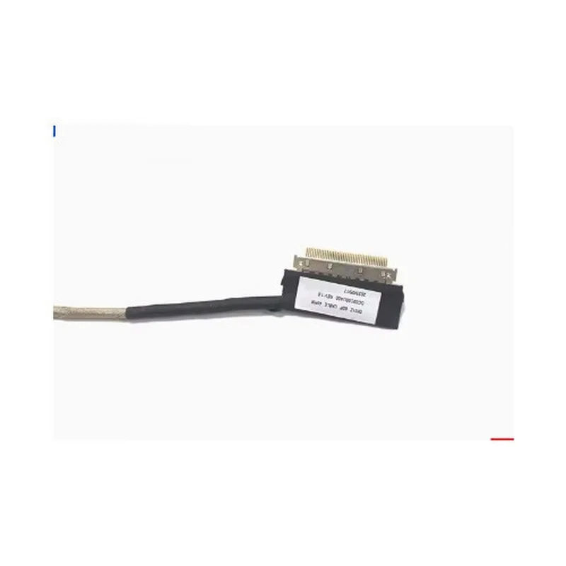 A+N20C1 GH51Z 40 pin 0.5 DC02C00UA00 LCD Cable for Acer AN515-57