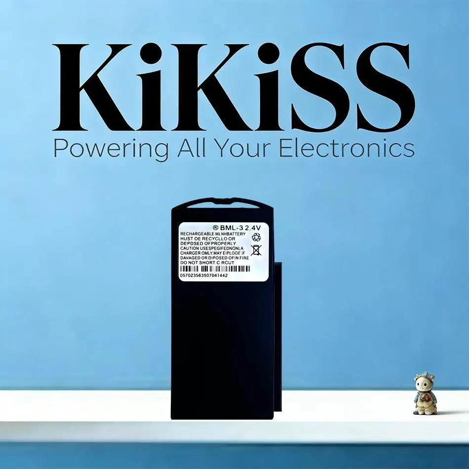 

Аккумулятор для мобильного телефона BML-3: Надежная энергия для Nokia 3210, 3210E, 3320. Безопасный.