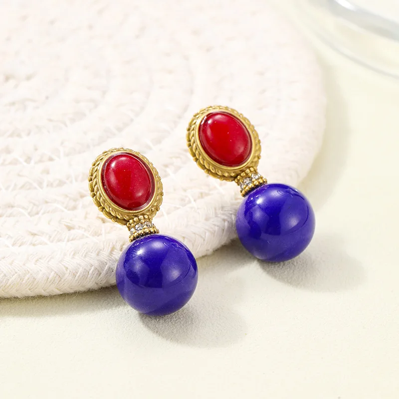 Premium Natural Sto…